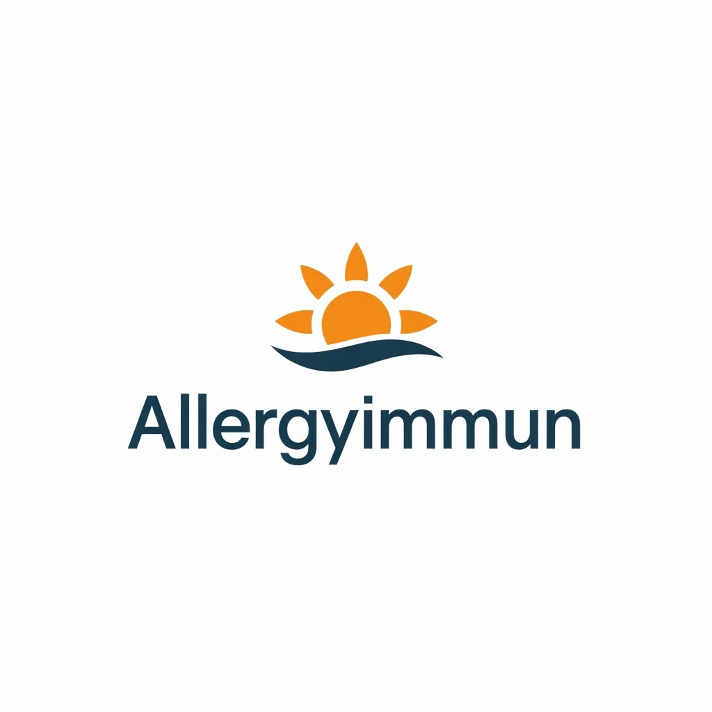 Allergyimmun